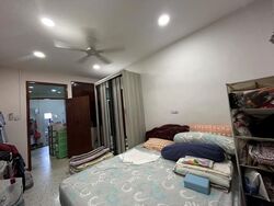 East Coast Park (D15), Terrace #535428851